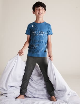 m and s kidswear sale