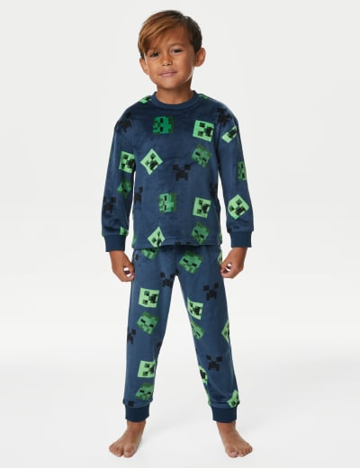 Matalan pokemon pyjamas best sale