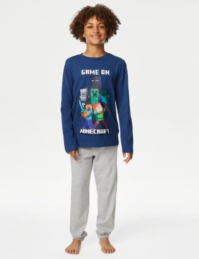 Matalan pokemon sales pyjamas