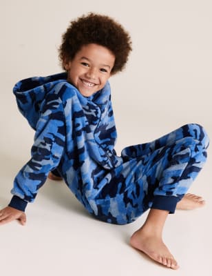 onesies for boys