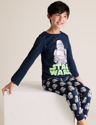 m and s kidswear sale