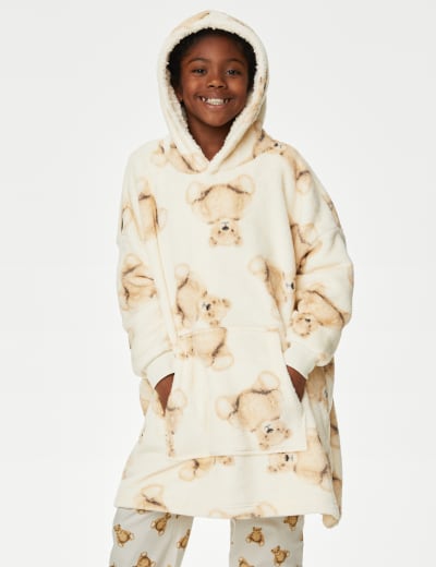 Marks and store spencer onesie ladies