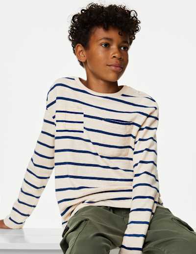 kids columbia shirts