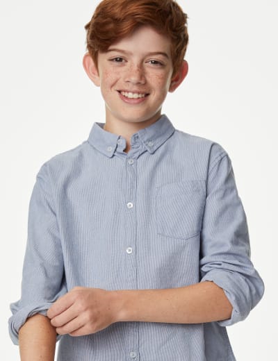 M&s boys waistcoat on sale