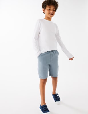kids shorts