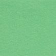 Unisex Cotton Rich Joggers (6-16 Yrs) - brightgreen