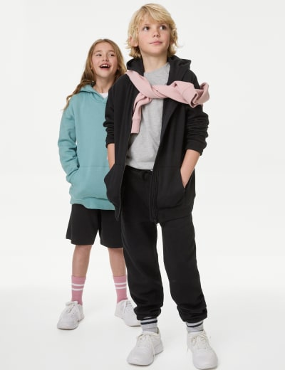 Waterproof trousers childrens outlet marks and spencer