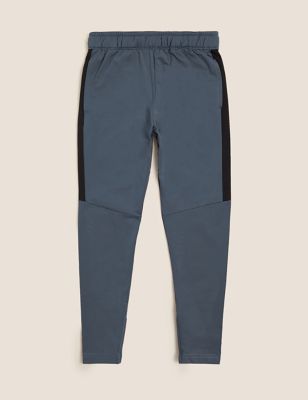 Active Joggers (6-14 Yrs)