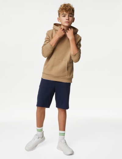 Rich and skinny shorts clearance