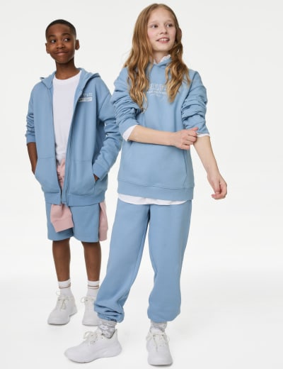 Mini me christmas clothing clearance