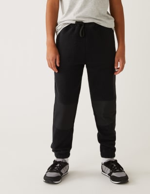 boys joggers