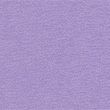 Cotton Rich Plain Hoodie (6-16 Yrs) - violet