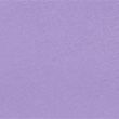 Unisex Cotton Rich Hooded Sweatshirt (6-16 Yrs) - violet