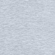 Unisex Organic Cotton Hooded Sweatshirt (6-16 Yrs) - greymarl