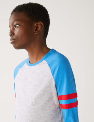 t shirts for boy