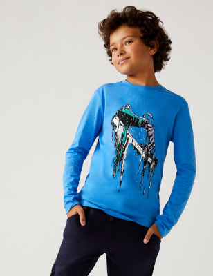 t shirts for boy