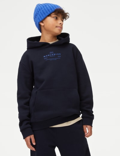 Personalised harry potter best sale hoodie