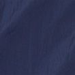 Stormwear™ Lightweight Hooded Windbreaker (6 - 16 Yrs) - navy