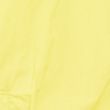 Stormwear™ Lightweight Hooded Windbreaker (6 - 16 Yrs) - yellow