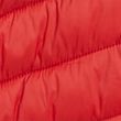 Stormwear™ Lightweight Padded Jacket (6-16 Yrs) - redmix