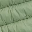 Lightweight Padded Jacket (6-16 Yrs) - greenmix