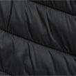 Stormwear™ Lightweight Padded Jacket (6-16 Yrs) - black