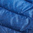 Stormwear™ Lightweight Padded Ombre Jacket (6-16 Yrs) - bluemix
