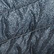 Stormwear™ Lightweight Padded Ombre Jacket (6-16 Yrs) - greymix