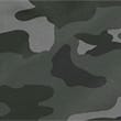 Stormwear™ Camouflage Parka (6-16 Yrs) - multi