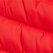 The Stormwear™ Lightweight Padded Jacket (2-16 Yrs) - red