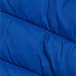 The Stormwear™ Lightweight Padded Jacket (2-16 Yrs) - blue