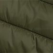 The Stormwear™ Lightweight Padded Jacket (2-16 Yrs) - khaki