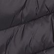 The Stormwear™ Lightweight Padded Jacket (2-16 Yrs) - black