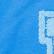 Harry Potter™ Pure Cotton House T-Shirt (2-16 Yrs) - blue