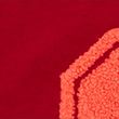 Harry Potter™ Pure Cotton House T-Shirt (2-16 Yrs) - burgundy