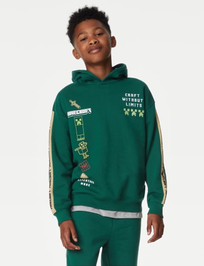 Adidas pokemon best sale hoodie