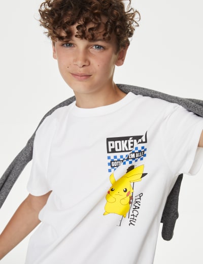 Minecraft t shirt marks and spencer top