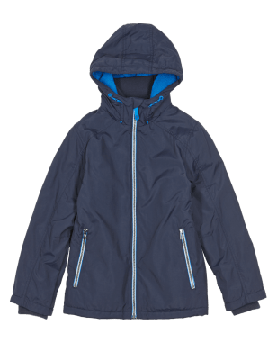 SD_04_T87_9232X_F0_X_EC_90