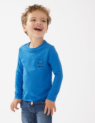 KIDS FASHION Shirts & T-shirts Jean Blue 10Y discount 95% Zara Shirt 