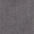 Skinny Cotton Rich Jeans (2-7 Yrs) - grey