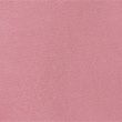Cotton Rich Chino Shorts (2-7 Yrs) - pink