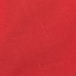 Stormwear™ Padded Parka (2-7 Yrs) - red