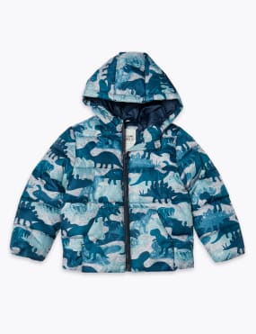 https://asset1.marksandspencer.com/is/image/mands/SD_04_T88_2422Y_ZZ_X_EC_90?wid=285&qlt=80&fmt=pjpeg
