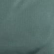 Padded Longline Raincoat (2-7 Yrs) - sage