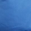 Padded Longline Raincoat (2-7 Yrs) - blue