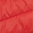 Stormwear™ Lightweight Padded Jacket (2-7 Yrs) - red