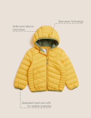KIDS ONLY light jacket discount 57% KIDS FASHION Jackets Sports Yellow 