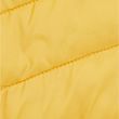 Stormwear™ Padded Jacket (2-7 Yrs) - yellow