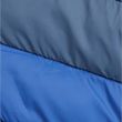 Stormwear™ Lightweight Padded Jacket (2-7 Yrs) - multi