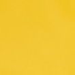 Stormwear™ Puddle Trousers (2-7 Yrs) - yellow